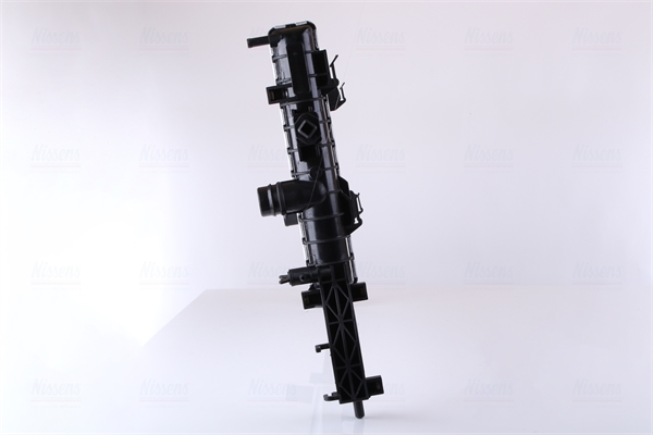 Nissens Radiateur 606801