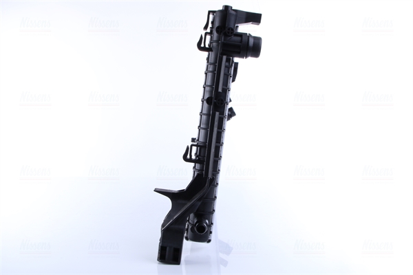 Nissens Radiateur 606812