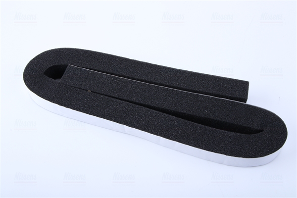 Nissens Radiateur 606812