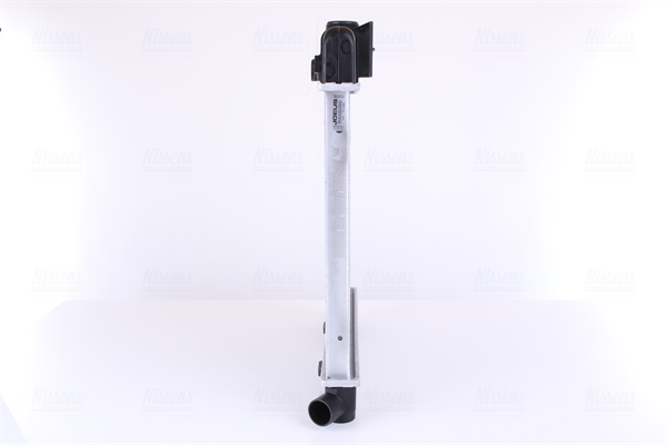 Nissens Radiateur 60683