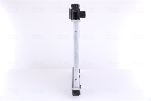 Nissens Radiateur 60683