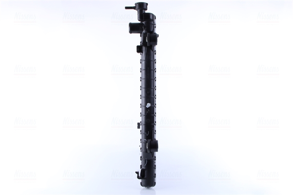 Nissens Radiateur 606832