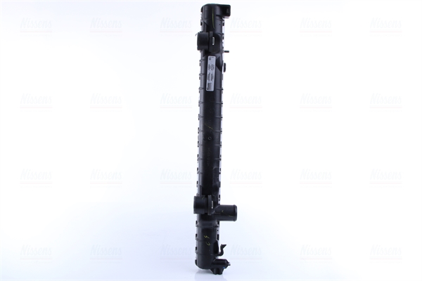 Nissens Radiateur 606832