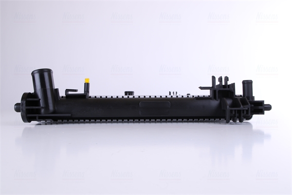 Nissens Radiateur 606838