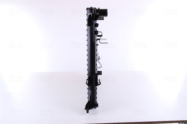 Nissens Radiateur 606840