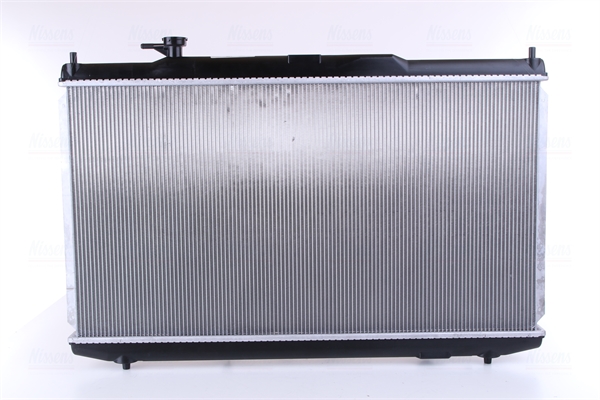 Nissens Radiateur 606841