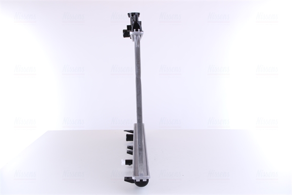 Nissens Radiateur 606841