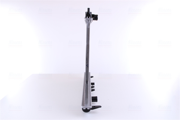 Nissens Radiateur 606841
