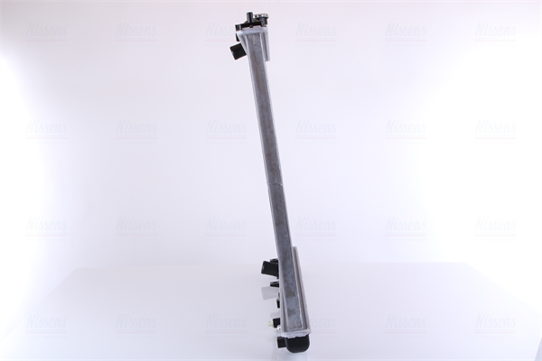 Nissens Radiateur 606853