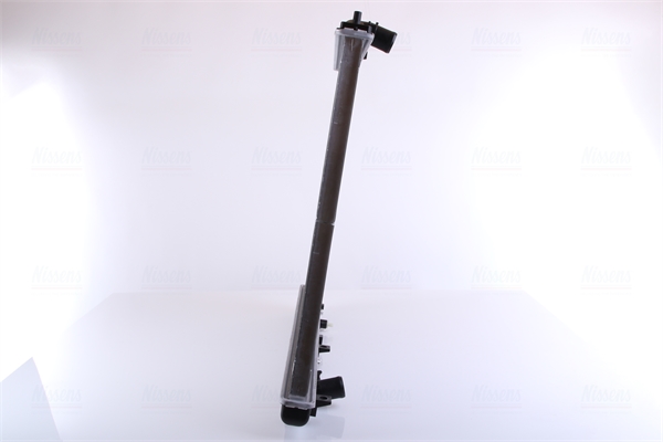 Nissens Radiateur 606853
