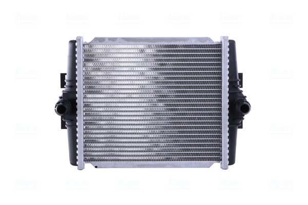 Nissens Radiateur 606863
