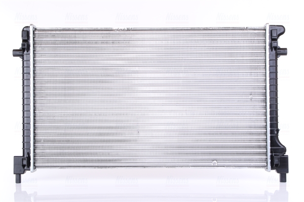 Nissens Radiateur 606909