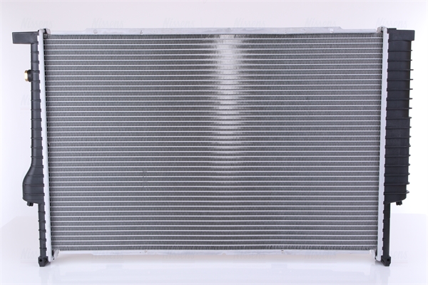 Nissens Radiateur 60694A