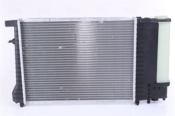 Nissens Radiateur 60703A