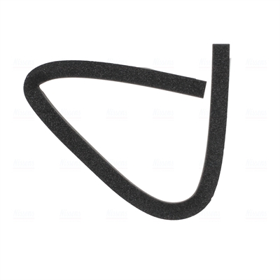 Nissens Radiateur 607103