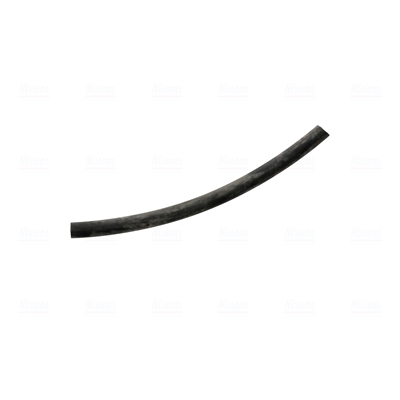 Nissens Radiateur 607215