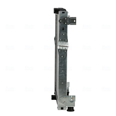 Nissens Radiateur 607342