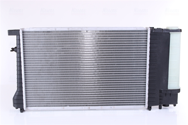 Nissens Radiateur 60736A