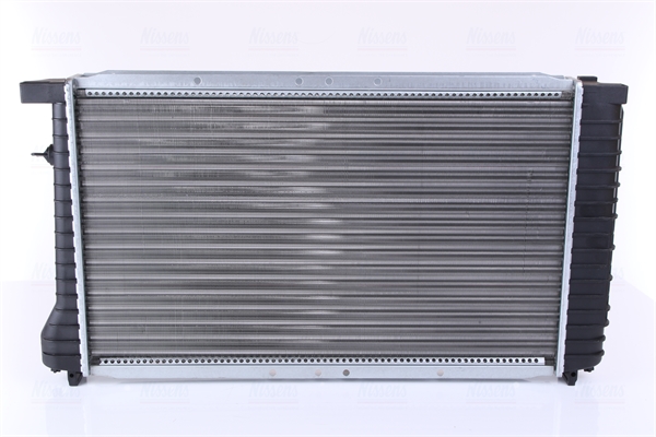 Nissens Radiateur 60744A