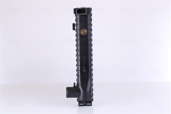 Nissens Radiateur 60757A