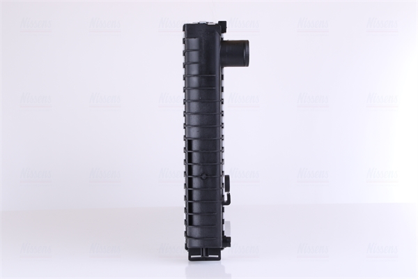 Nissens Radiateur 60757A