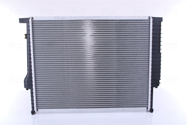 Nissens Radiateur 60759A