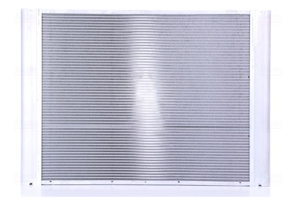 Nissens Radiateur 60763