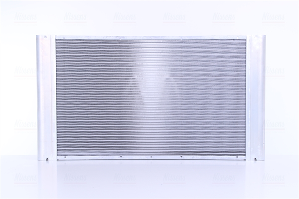 Nissens Radiateur 60765