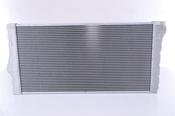 Nissens Radiateur 60769