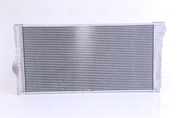 Nissens Radiateur 60775