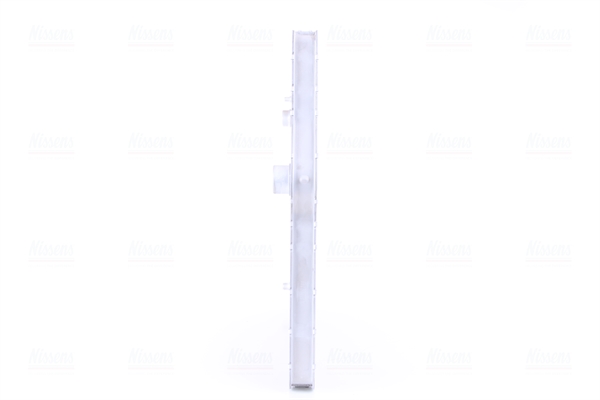 Nissens Radiateur 60776