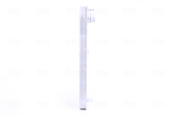 Nissens Radiateur 60776