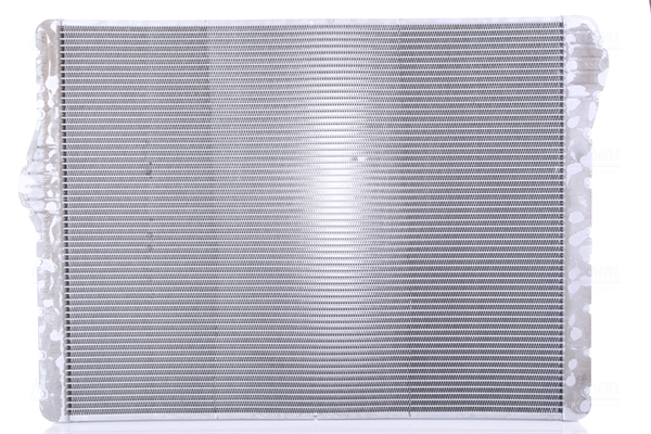 Nissens Radiateur 60778