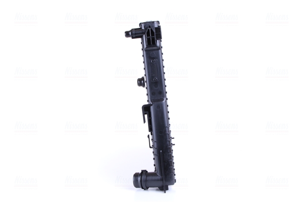 Nissens Radiateur 60809