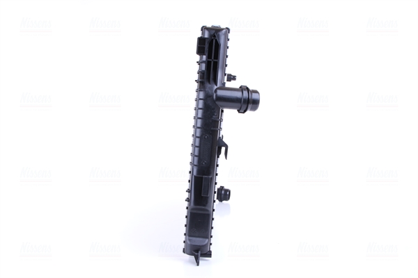 Nissens Radiateur 60809