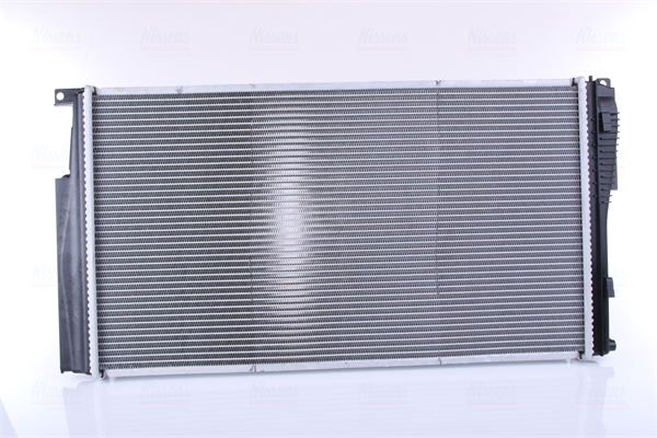 Nissens Radiateur 60815