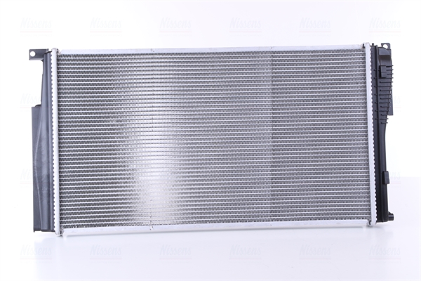 Nissens Radiateur 60816