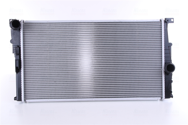 Nissens Radiateur 60816