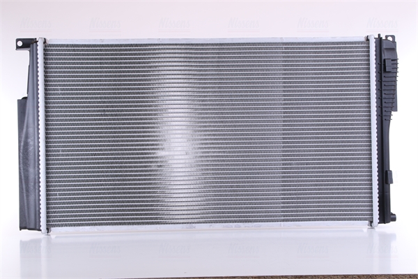 Nissens Radiateur 60817