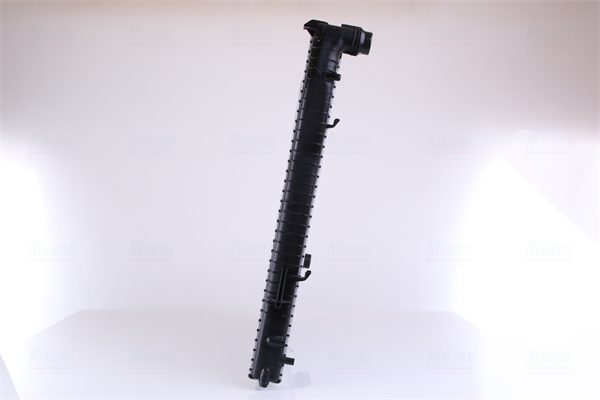 Nissens Radiateur 60819