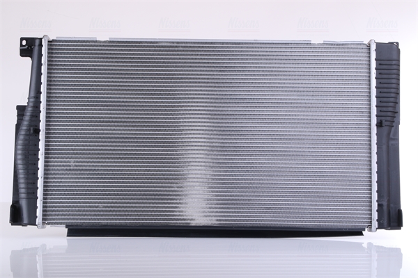 Nissens Radiateur 60839