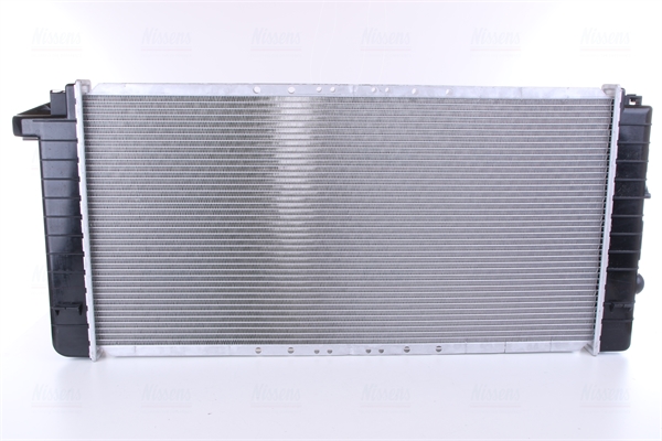 Nissens Radiateur 608841