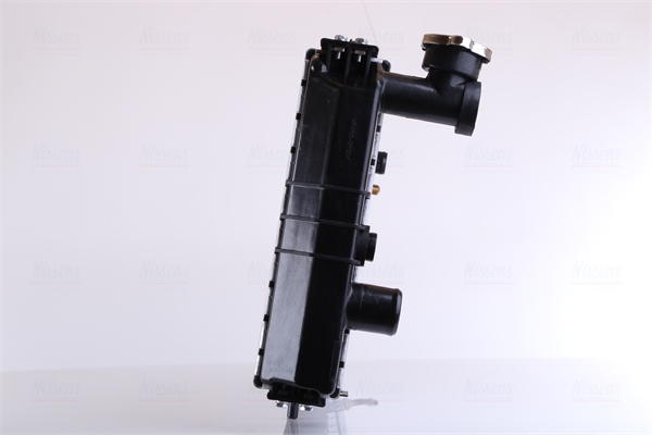 Nissens Radiateur 61001