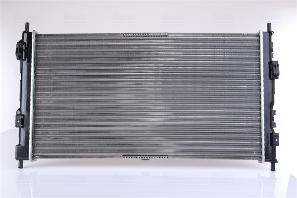 Nissens Radiateur 61003