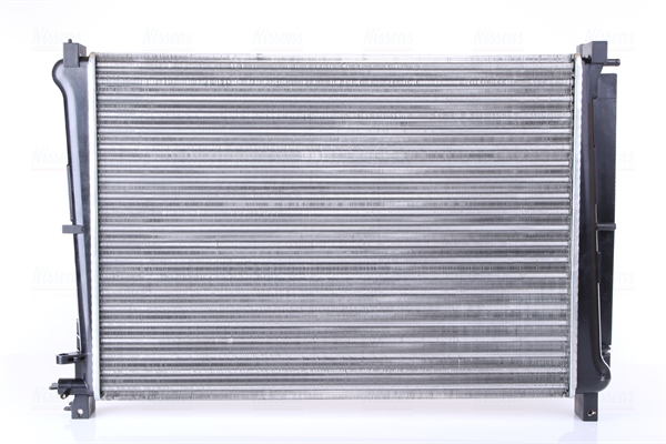 Nissens Radiateur 61006