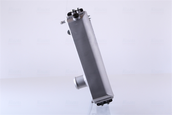 Nissens Radiateur 61008