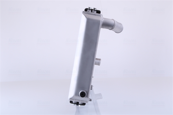 Nissens Radiateur 61008