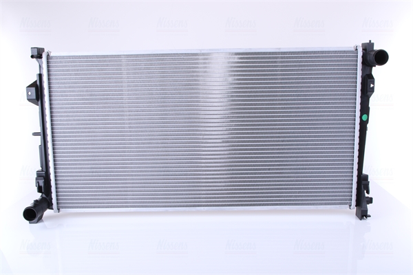 Nissens Radiateur 61018A