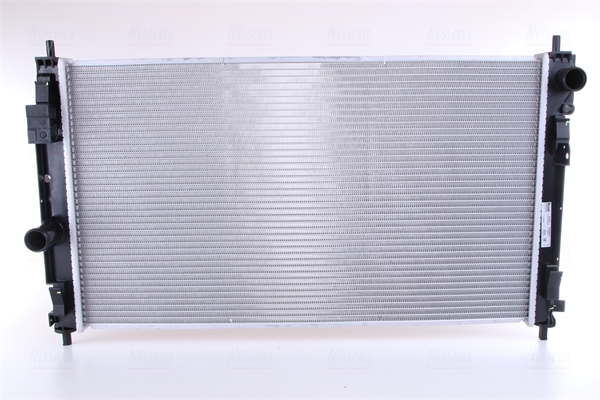 Nissens Radiateur 61019