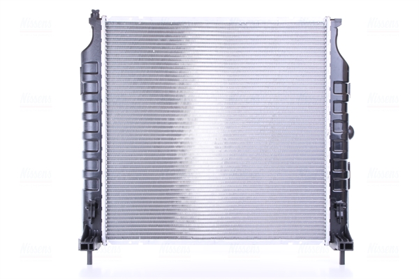 Nissens Radiateur 61026